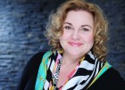 Praxis für Psychotherapie & Coaching therapeuten.de